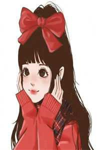 【独家】《昨夜灯暖》傅烬如 萧丛南小说阅读