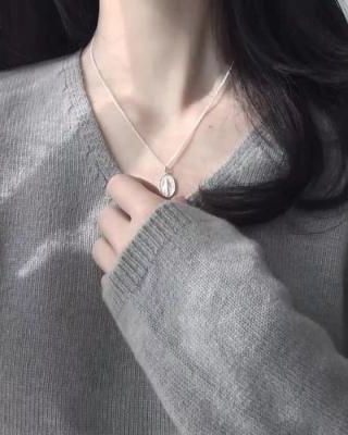 【首发】《爱到情尽才挽留》林清遥 谢京钊小说阅读