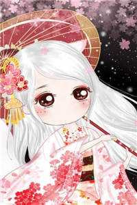 《樱笋年光》作者：江将绛（番外车全）小说阅读