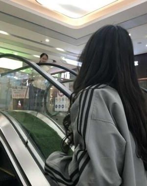 小侯爷吃瓜心声泄露后 作者：故乡异客小说阅读