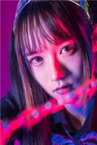 【首发】《重生之文盲丈夫要离婚》林宇川 周熙雯小说阅读