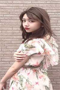 小户女小说阅读