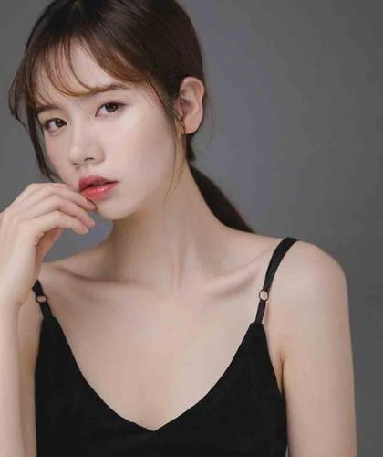 师尊的乳汁只能我一个人喝小说阅读