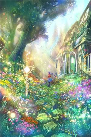 《狗情敌》txt全集 作者：游客鱼某人【完结by番外】小说阅读