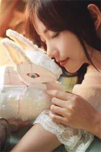 【ML】抱错孩子成良缘小说阅读