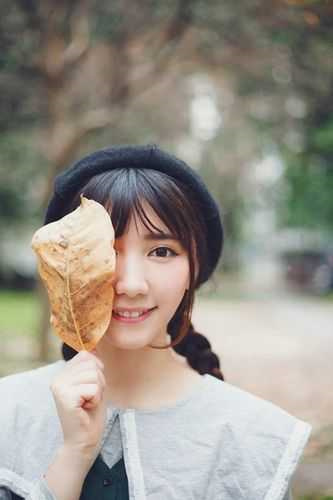 【首发】《重回九九和局长妻子离婚前》沈月溪 陆江停小说阅读