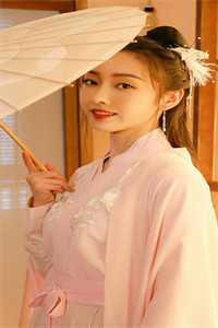 二婚沦陷（木厘枝）小说阅读