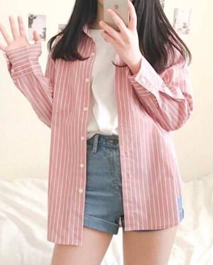 [np 更57]《被强上后我成瘾了【原名：坠落（出轨 乱伦）》作者：云朝雨暮小说阅读