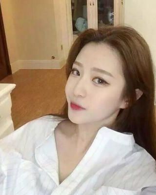 《瓜田李夏》作者：弱颜小说阅读