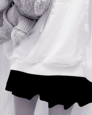 【ML】装了两年舔狗后大佬突然能读心了小说阅读