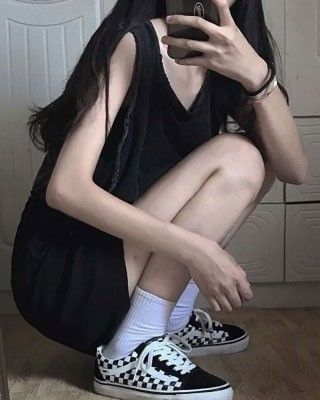 末世游戏：我打脸绿茶成女战神小说阅读