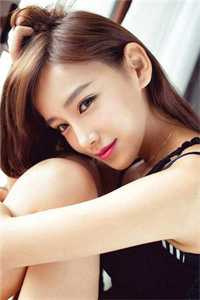 是SSR就下一百层！小说阅读