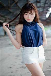 【独家】《奈何情深不渡》顾南枝 段寒川小说阅读