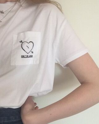 【独家】《漫漫待归期》姜思弦小说阅读