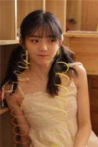 归乡宫女种田札记_二至丸小说阅读