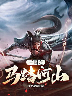 三国之马踏河山小说阅读