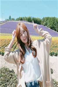 换亲后，我娇养了病弱摄政王小说阅读