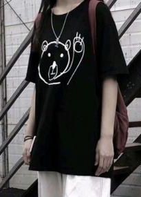 攻略文男主都想攻略我小说阅读