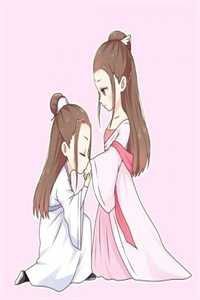 当偏执心灰意冷后by留君意小说阅读