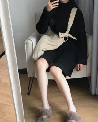 何须执手问年华小说阅读