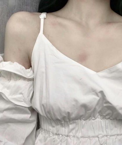 等你上线  作者：熬夜注定秃头小说阅读