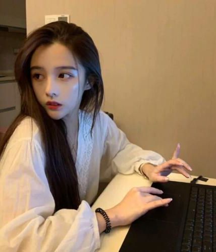 《穿书后我嫁给了美强惨反派【1V1】》by瓶子（完结）小说阅读