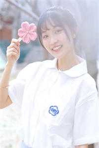 《破镜重圆该用什么开场白》作者：茉眠小说阅读