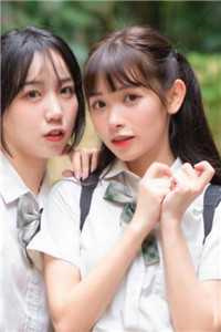 侯府吃瓜日常小说阅读