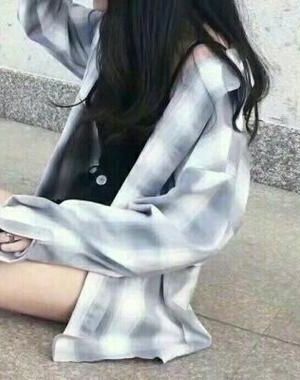 &《室友裙下有什么》作者：一个耿直的QJF小说阅读