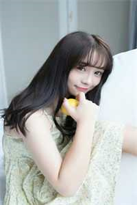 FW 连载男装女的骗子陪玩by春江潮生-50小说阅读