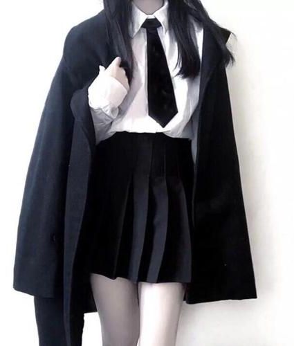 《以月光写你名》邵临砚小说阅读