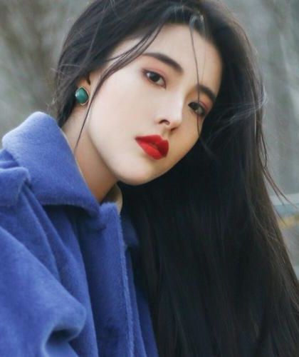 【完结】十九世纪女裁缝 作者 冻京橙小说阅读