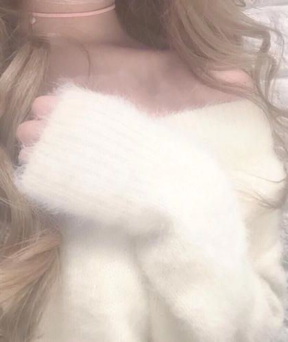 阳光灿烂的日子作者漂亮的玫瑰小说阅读