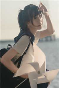 《风起时爱已荒芜》盛青禾 裴景辞小说阅读