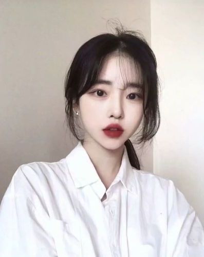 当了五年野人为儿子种药，却是一场骗局 作者：小说阅读