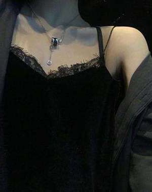 霸系文裡的炮灰配快穿高H(np)  (完结)小说阅读