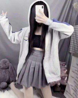 不爱我的妈妈 作者：XX小说阅读