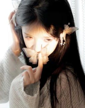 枯木折枝再逢春 作者：小鱼鱼鱼小说阅读