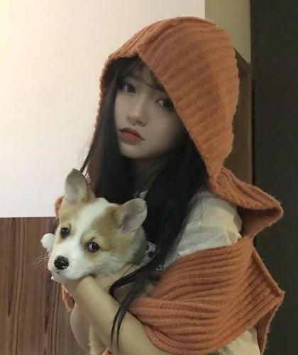 【故事会】总裁老公为害死女儿的秘书公关，看到尸体后悔疯了小说阅读