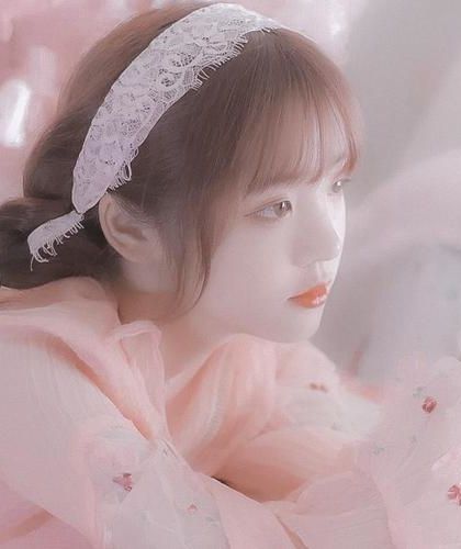 重生后我成了偏执皇子的白月光_1小说阅读