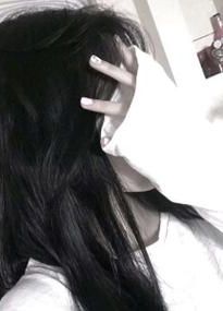 【红袖热文】《禁止二嫁！霍少以后夜夜归家》秦晚