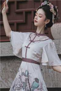 改修无情道后，师兄们哭着求原谅by玻璃咸鱼