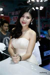 《野涩[先婚后爱]》作者：江六水冲鸭