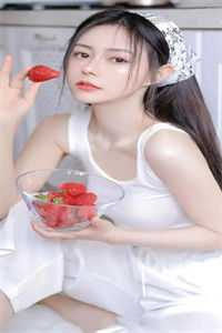 火场缺氧，未婚夫让我再撑一会儿 作者：