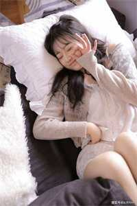 《傅司年，我们离婚吧》池妩 傅司年