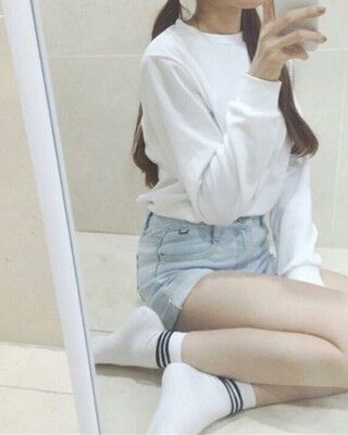 《[GB]杀手白月光》作者：温也然