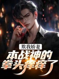 欺我娇妻？本战神的拳头痒痒了阅读小说阅读