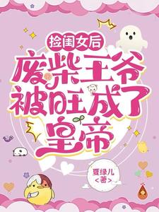 捡闺女后，废柴王爷被旺成了皇帝阅读小说阅读