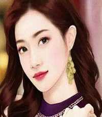 浮香融融小说阅读