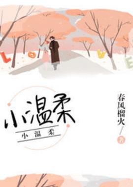 霍烟傅时寒小说小说阅读